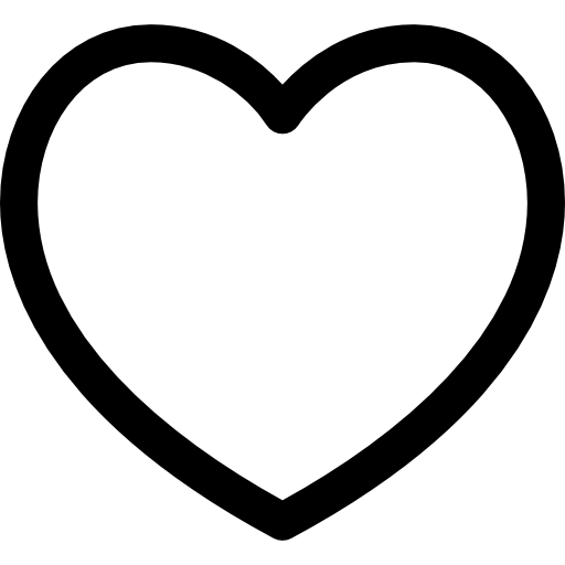 Nar Kırmızısı Çubuk Tuğla