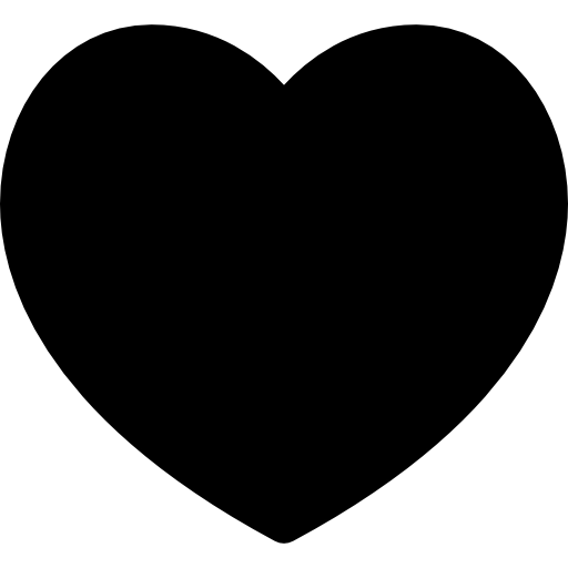 Nar Kırmızısı Çubuk Tuğla