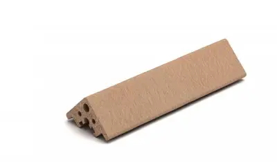 Kapuçino Cotto Dikdörtgen Tuğla